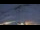 Webcam in Kuzun, 1147.1 km entfernt