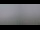 Webcam in Kuzun, 687.7 mi away