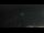 Webcam in Kuzun, 128.2 mi away