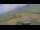 Webcam in Kuzun, 755.3 mi away