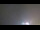 Webcam in Kuzun, 443.4 km