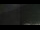 Webcam in Kuzun, 0.1 mi away