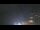Webcam in Kuzun, 0.4 mi away