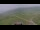 Webcam in Kuzun, 1916.3 km