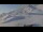 Webcam in Kuzun, 187.9 km