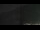Webcam in Kuzun, 1 km