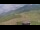 Webcam in Kuzun, 638.3 km entfernt