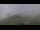 Webcam in Kuzun, 1782.5 km