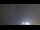 Webcam in Kuzun, 187.9 km