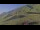 Webcam in Kuzun, 483.2 km entfernt