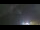 Webcam in Kuzun, 187.9 km
