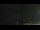 Webcam in Kuzun, 1916.3 km