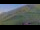 Webcam in Kuzun, 756.2 mi away