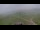 Webcam in Kuzun, 1916.3 km