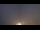 Webcam in Kuzun, 755.3 mi away