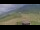 Webcam in Kuzun, 2 km entfernt