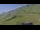 Webcam in Kuzun, 443.4 km entfernt