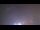 Webcam in Kuzun, 1957.5 km