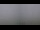 Webcam in Kuzun, 756.3 mi away
