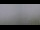 Webcam in Kuzun, 108.7 mi away