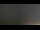 Webcam in Kuzun, 739.7 mi away