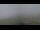 Webcam in Kuzun, 273.7 mi away