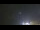 Webcam in Kuzun, 0.3 km