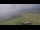 Webcam in Kuzun, 709.5 km