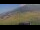 Webcam in Kuzun, 128.2 mi away