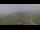Webcam in Kuzun, 1916.3 km