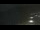 Webcam in Kuzun, 68.8 mi away