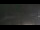 Webcam in Kuzun, 2 km