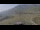 Webcam in Kuzun, 1013.3 km