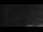 Webcam in Kuzun, 756.3 mi away