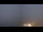 Webcam in Kuzun, 283.8 mi away