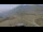 Webcam in Kuzun, 1013.3 km