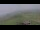 Webcam in Kuzun, 246.3 mi away