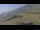 Webcam in Kuzun, 1013.3 km entfernt