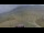 Webcam in Kuzun, 718 km entfernt