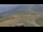 Webcam in Kuzun, 1954.5 km entfernt