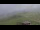Webcam in Kuzun, 638.3 km