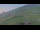 Webcam in Kuzun, 0.1 mi away