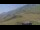 Webcam in Kuzun, 738.8 mi away