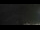 Webcam in Kuzun, 1954.5 km