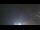 Webcam in Kuzun, 0.8 mi away