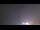 Webcam in Kuzun, 0.4 mi away