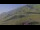 Webcam in Kuzun, 0.3 km