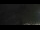 Webcam in Kuzun, 1954.5 km