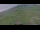 Webcam in Kuzun, 283.8 mi away