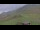 Webcam in Kuzun, 108.7 mi away
